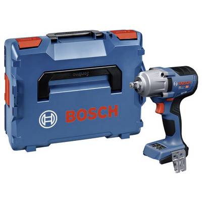 Bosch Professional GDS18V-450H 06019K4201 Visseuse à chocs sans fil 18 V-1