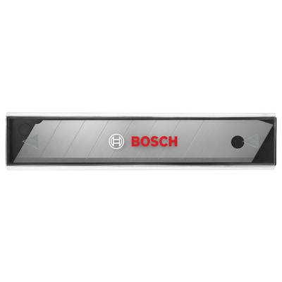 Bosch Professional 1600A03AL3 Lame de coupe, 10 pièces 10 pc(s)-0