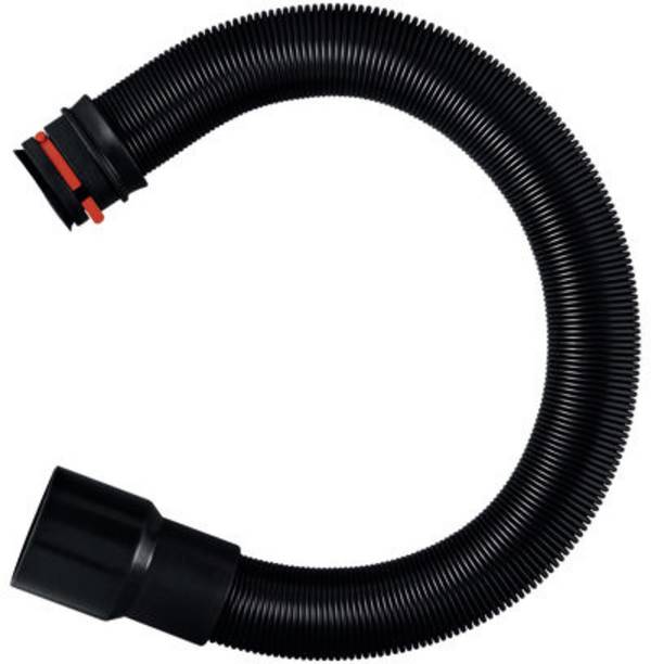 Bosch Accessories 2608001255 2608001255 Tuyau d'aspiration  1 pc(s)