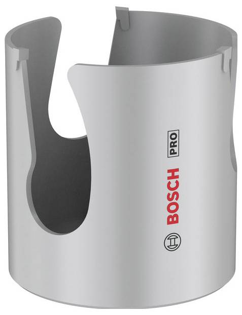 Bosch Accessories 2608594679 2608594679 Scie-cloche 60 mm 1 pc(s)-0