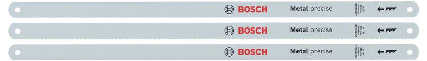 Bosch Professional 1600A03AL0 1600A03AL0 Scie à archet-0