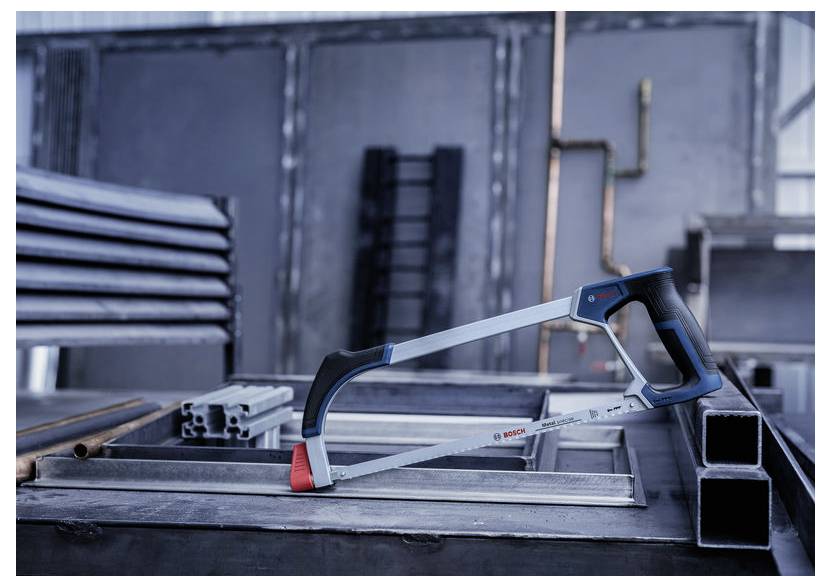 Bosch Professional 1600A03AL0 1600A03AL0 Scie à archet-7