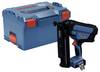 Bosch Professional GNH18V-64-3 0601482901 Cloueuse sans fil
