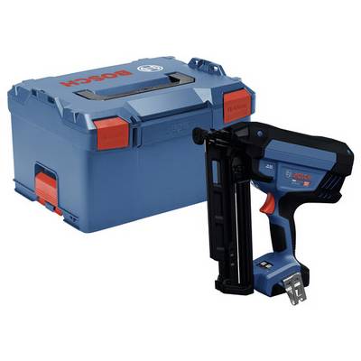 Bosch Professional GNH18V-64-3 0601482901 Cloueuse sans fil-0