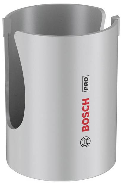Bosch Accessories 2608594677 2608594677 Scie-cloche 48 mm 1 pc(s)-0