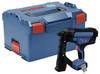Bosch Professional GTH18V-38-2M 0601482D01 Cloueuse sans fil