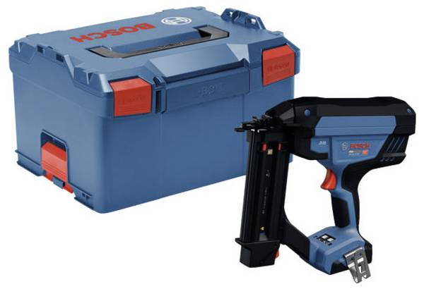 Bosch Professional GNH18V-50-2M 0601482C01 Cloueuse sans fil