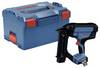 Bosch Professional GNH18V-50-2M 0601482C01 Cloueuse sans fil