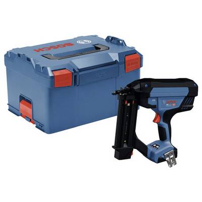 Bosch Professional GNH18V-50-2M 0601482C01 Cloueuse sans fil-0