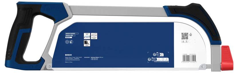 Bosch Professional 1600A039R4 1600A039R4 Scie à archet-2