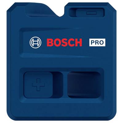 Bosch Professional PRO Magnetisierer / Entmagnetisierer 1600A039PX Magnétiseur, démagnétiseur-0