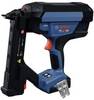 Bosch Professional GTH18V-38-2M 0601482D00 Cloueuse sans fil