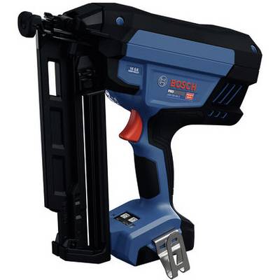 Bosch Professional GNH18V-64-3 0601482900 Cloueuse sans fil-0