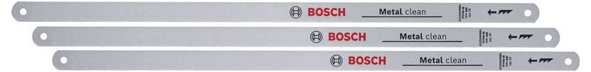 Bosch Professional 1600A03A7Z 1600A03A7Z Lame de scie-0