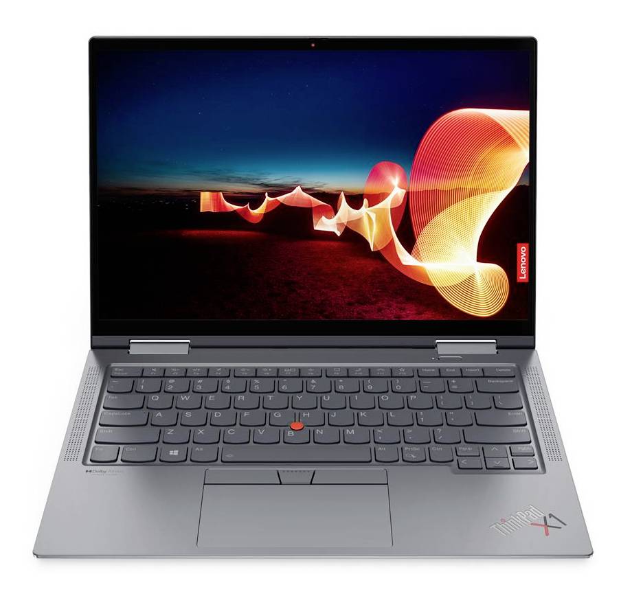 tier1 Notebook Reconditionné (très bon) 35.6 cm (14 pouces) Intel® Core™ i7 i7-1185G7 32 GB RAM 512 GB SSD Windows® 11 P-0