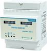 ORBIS Zeitschalttechnik kW-Zähler OB708600 Compteur d'énergie triphasé numérique 63 A 1 pc(s)