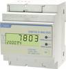 ORBIS Zeitschalttechnik kW-Zähler OB709600 Compteur d'énergie triphasé numérique 1.5 A conformité MID: non 1 pc(s)