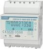 ORBIS Zeitschalttechnik kW-Zähler OB7010002 Compteur d'énergie monophasé numérique 100 A conformité MID: oui 1 pc(s)