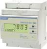 ORBIS Zeitschalttechnik kW-Zähler OB709300 Compteur d'énergie monophasé numérique 60 A conformité MID: non 1 pc(s)