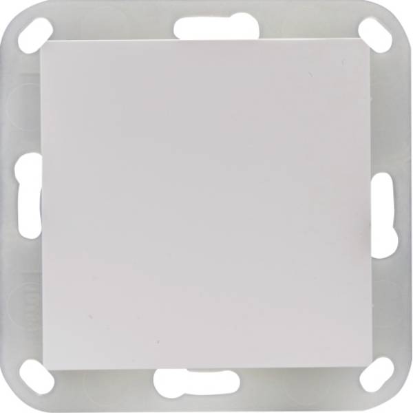 Opus  Cache Cache Opus 55 blanc polaire 512.524.37 1 pc(s)