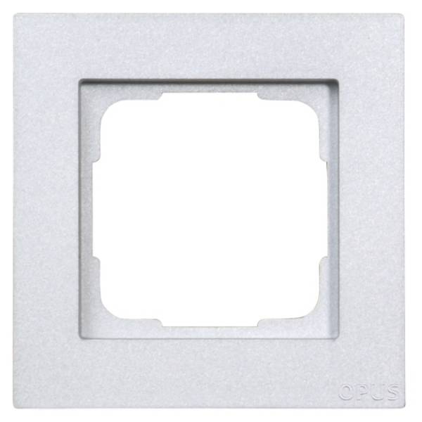 Opus simple Cadre Cadre Opus 55  512.601.43 1 pc(s)