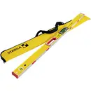 Stabila TECH 196 M DL 20310 Niveau à bulle 122 cm