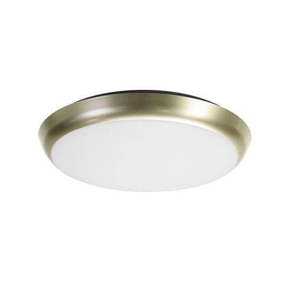 Brumberg 10028183 Luminaire LED pour montage en surface LED 18 W noir-4