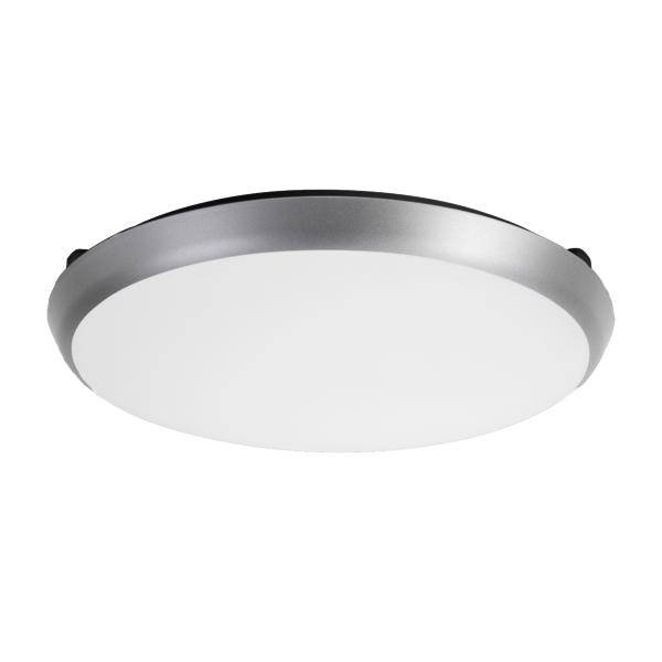 Brumberg 10029183 Luminaire LED pour montage en surface LED 30 W noir-3