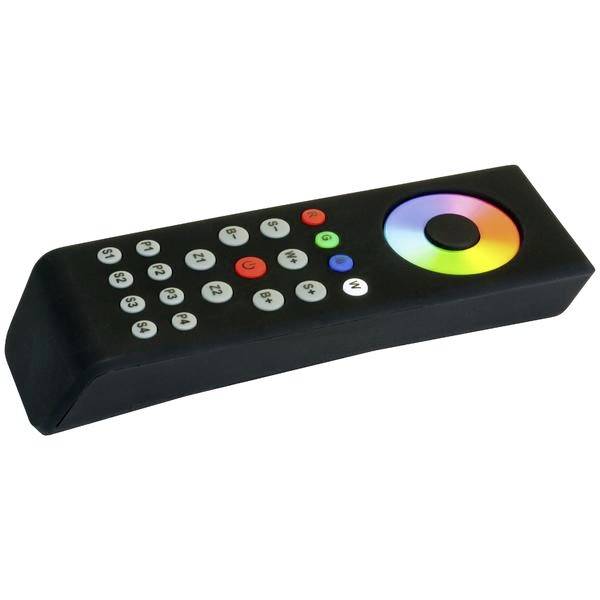 Brumberg 18193000 Télécommande LED-1