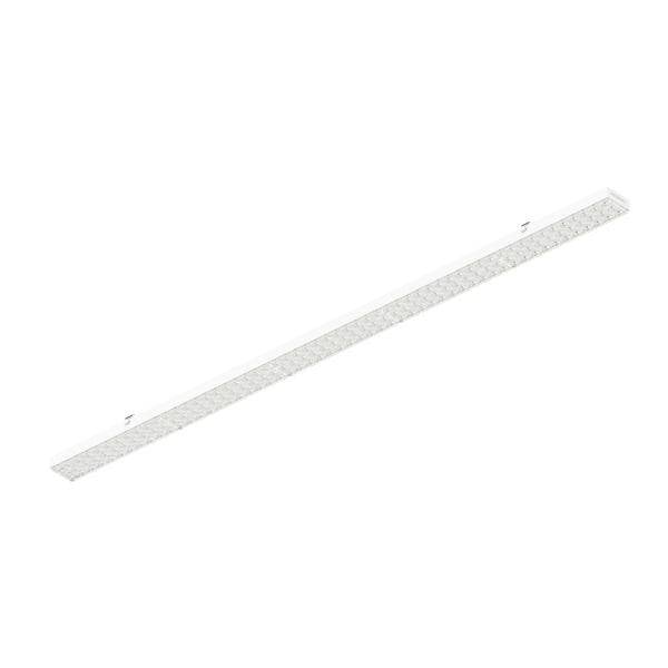 Brumberg 55103074DA Support d'appareil LED 75 W LED blanc 1 pc(s)