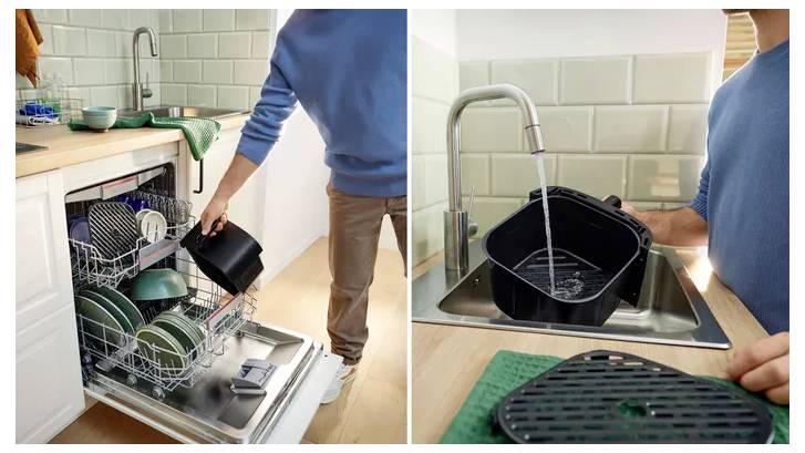 Bosch Serie 4 6.1 noir-3