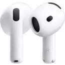 Apple AirPods 5 AirPods Bluetooth Stereo blanc boîtier de charge sans fil, résistant à la sueur