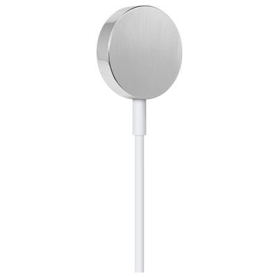 Apple Watch Chargeur rapide magnétique sur câble USB C (1 m)-1