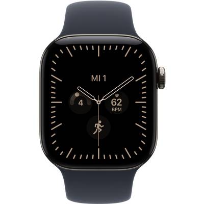 Avantages d'AppleCare+ : réparations illimitées pour les dommages accidentels, remplacement gratuit de la batterie, support prioritaire et service d'échange express.