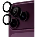 PanzerGlass Verre de protection de la caméra Apple IPhone 18 Pro Max, IPhone 18 Pro 1 pc(s) résistant aux éraflures PG41