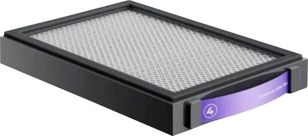xTool Préfiltre P5010398
