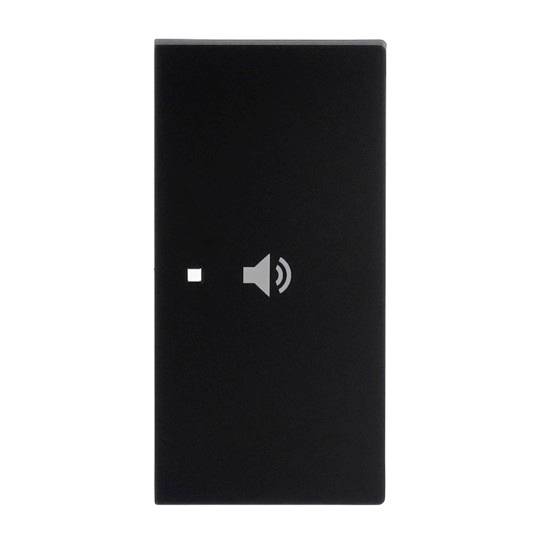 Busch-Jaeger Palladium 2CKA006220A0983 1 pc(s)-0