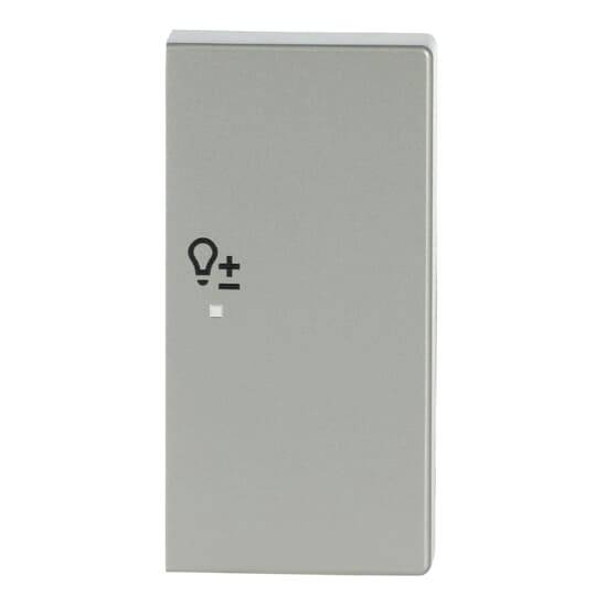 Busch-Jaeger platine 2CKA006220A0423 1 pc(s)-0