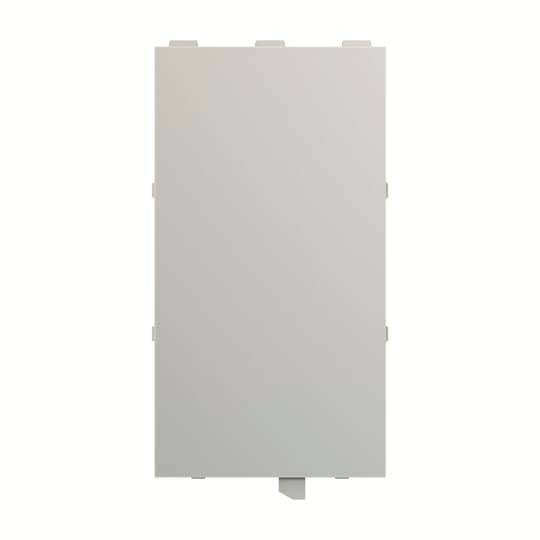 Busch-Jaeger aluminium 2CKA006330A0115 1 pc(s)
