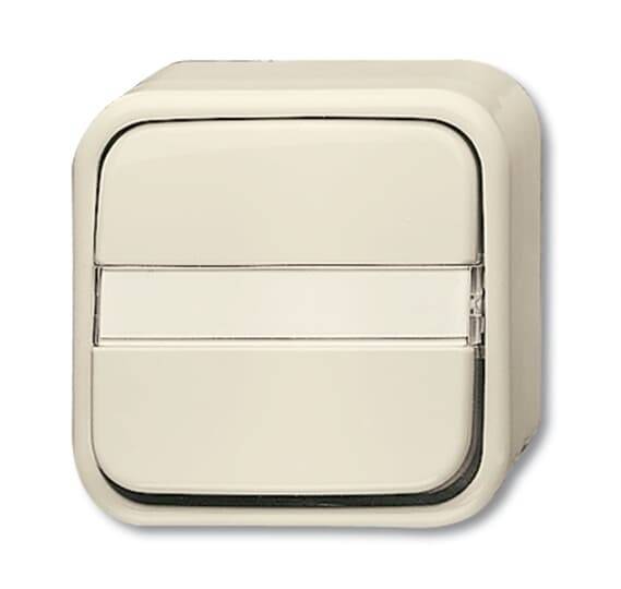 Busch-Jaeger 2CKA001042A0993 1 pc(s)