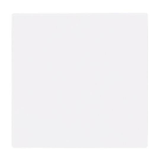 Busch-Jaeger blanc-alpin 2CKA001751A3414 1 pc(s)-0