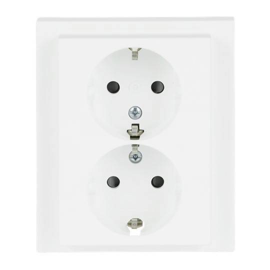 Busch-Jaeger 2TKA00003923 1 pc(s)