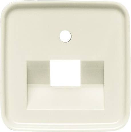 Busch-Jaeger blanc 2CKA001753A8949 1 pc(s)-0
