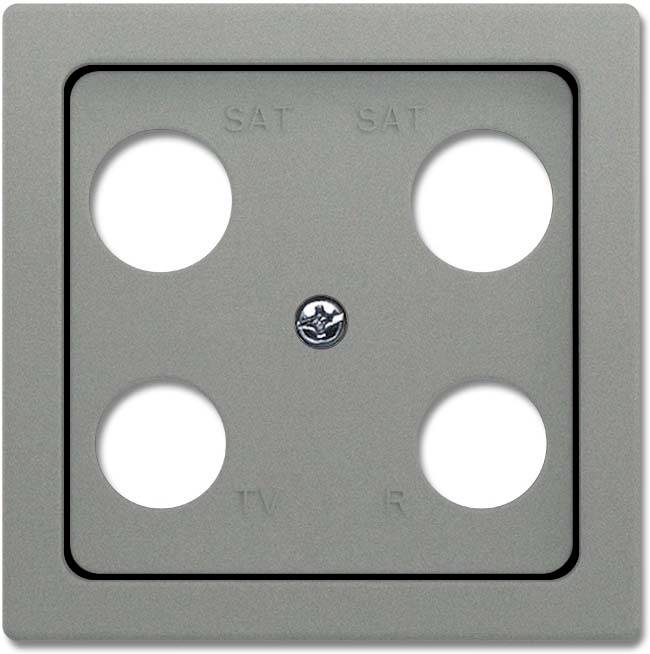 Busch-Jaeger 2CKA001724A4373 1 pc(s)-0
