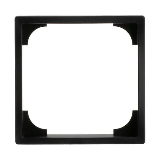 Busch-Jaeger 2CKA001710A4099 1 pc(s)