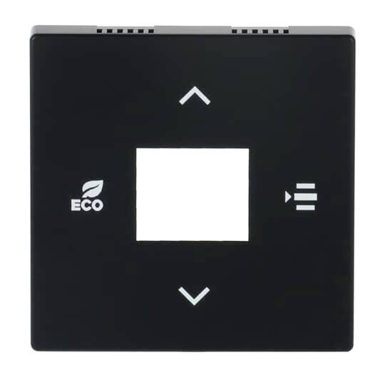 Busch-Jaeger 2CKA006220A0514 1 pc(s)-0