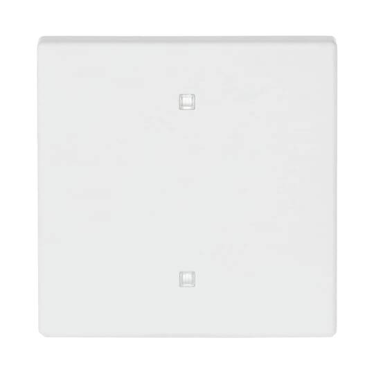 Busch-Jaeger titane 2CKA001751A3260 1 pc(s)-0