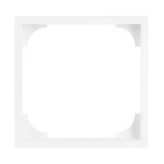 Busch-Jaeger blanc perle 2CKA001710A4098 1 pc(s)-0