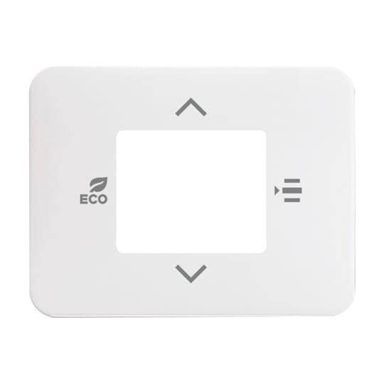 Busch-Jaeger blanc studio (similaire à RAL 9016) 2CKA006155A0037 1 pc(s)-0