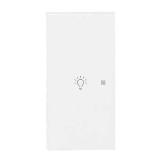 Busch-Jaeger 2CKA006220A0949 1 pc(s)-0